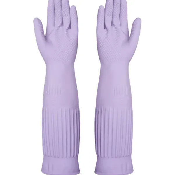Kitchen Gloves Supplier photo-5