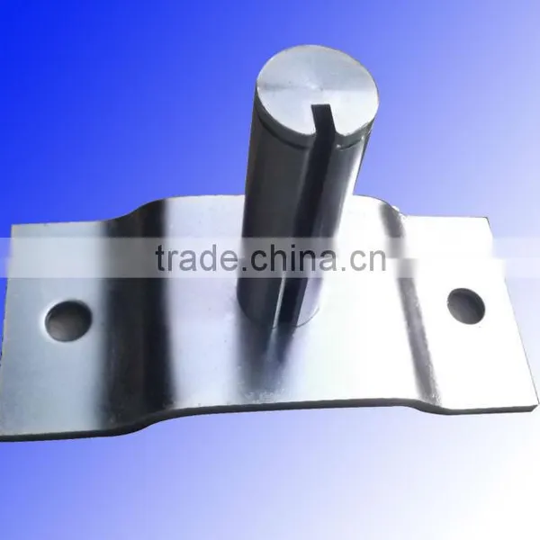Welding Services photo-3