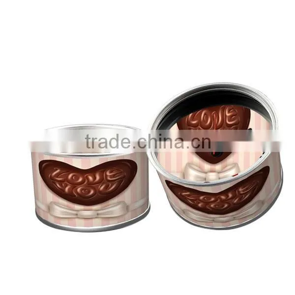 promotional gift clock