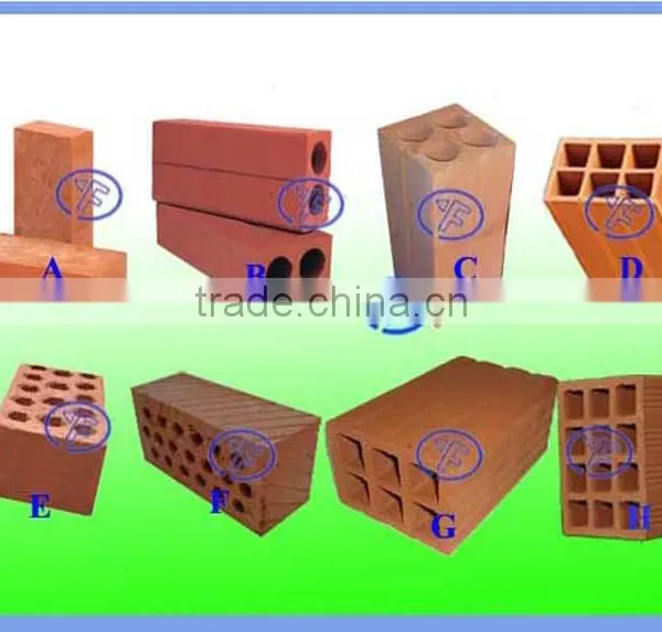 High Profit Machinery,JZK50 Red Soil Brick Making Machine,hot Selling Soil Brick Making Machine in India photo-3
