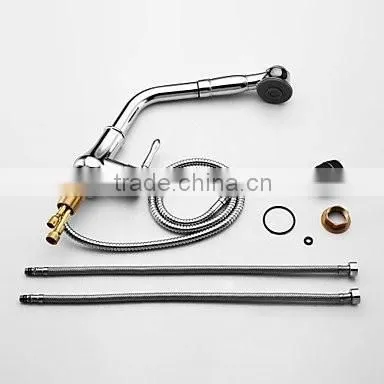 Nice Design Waterworks Kitchen Faucets photo-5
