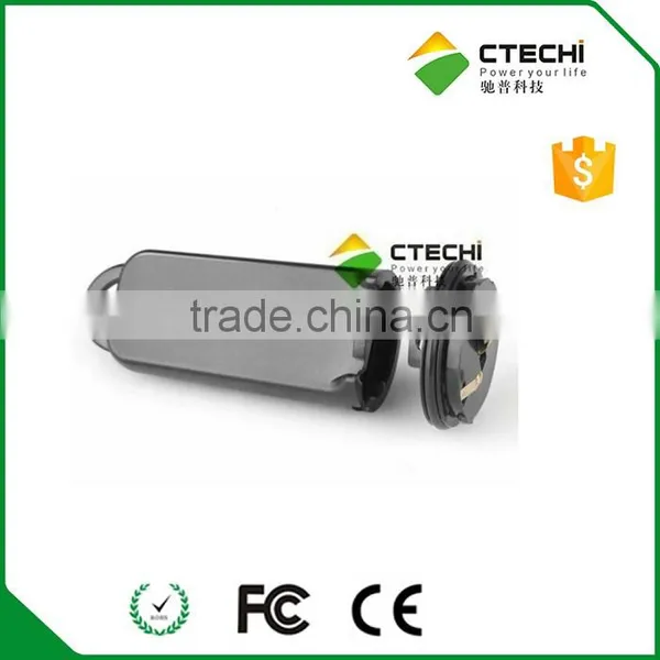 Lithium Button Cell CR2032 Primary Battery for 3D Glasses photo-3