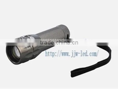 High-power led