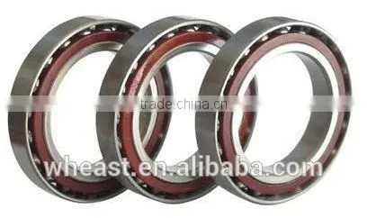 Bearing Manufacturer Angular Contact Ball Bearing 71924C photo-3