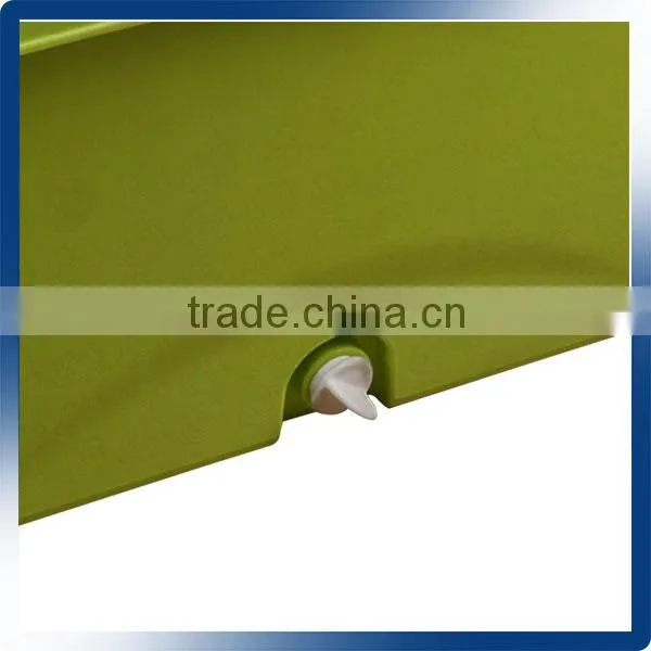 Multifunctional Magic Spin Mop for Wholesales photo-2
