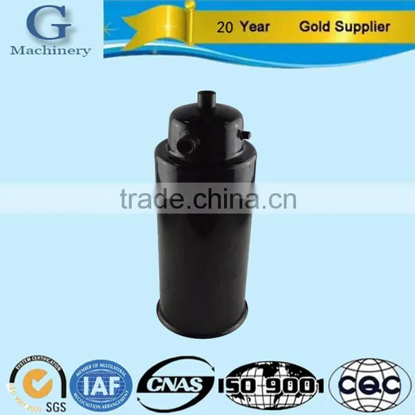Auto Parts Hardware Strething Pieces&Auto Filter photo-4
