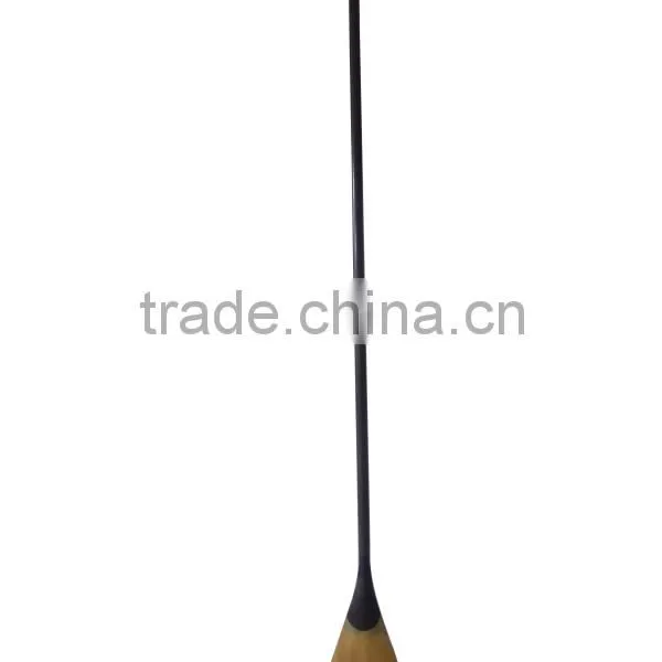 Carbon Fiber Paddle /fiberglass Paddle/fiber Kayak Surfboard /paddle Board Sup Board photo-4