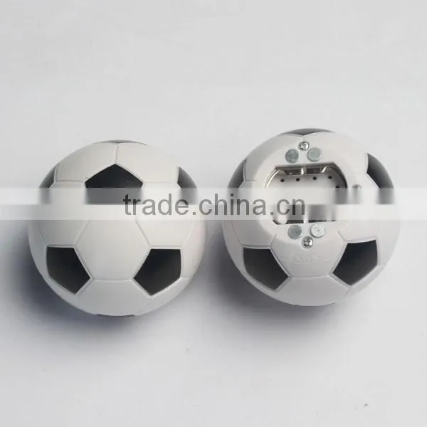 Hot Selling Music Bottle Opener With Custom Sound and Logo Printing photo-2