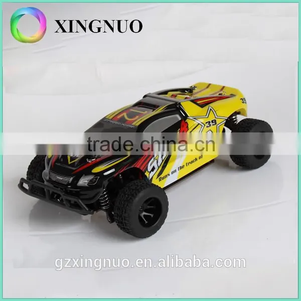 China Wholesale Electronic Toy Vehecle Radio Control Toy Radio Control Bulldozer Toys