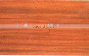 Pafricamum Brcnan Solid Wood Flooring