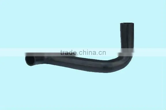 Radiator Hose for Peugeot 1343.54/Audi/Fiat/Chevrolet/VW/Rubber Hose/Elbow Hose/EPDM Rubber Hose/Silicone Hose photo-3