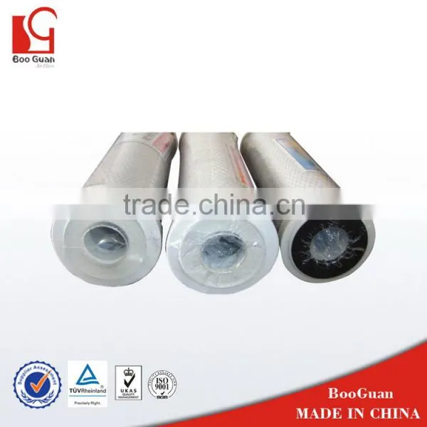 Fashionable New Products General Membrane Filter Press photo-4