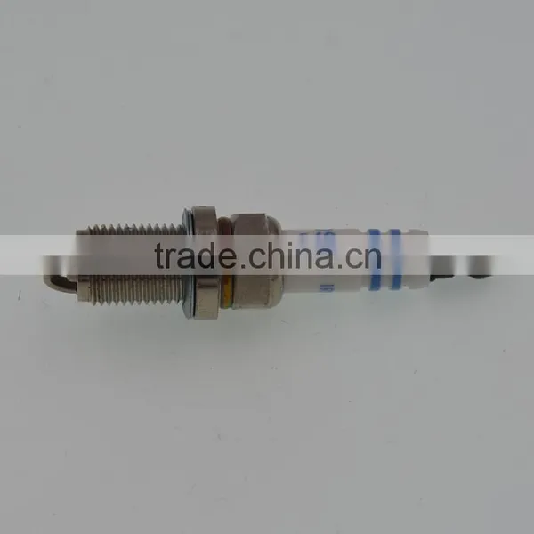 Excellent Bosch Iridium Spark Plug for Germany Cars FR3K11332 photo-4