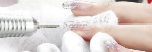 LY JD6500 Micro Precision Electric Grinder for Fingernail Works Professionally photo-5