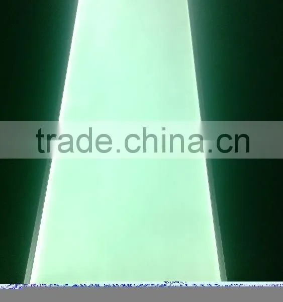 LED Flat Panel Light