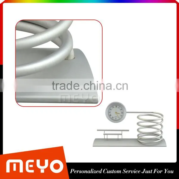 Promotional Stationery Promotional Wholesale Stationery Item Promotional Wholesale Stationery Items photo-6