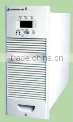 450-600V pv /solar Charger/rectifier/dc-dc