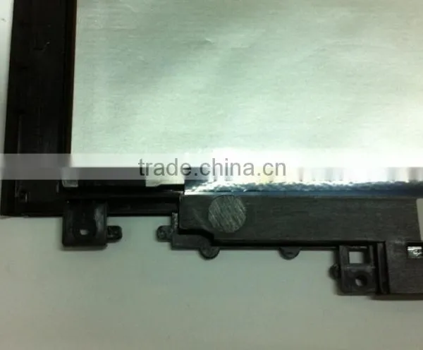 12.5" New LCD Screen Display & Touch Digitizer Panel Assembly For Lenovo ThinkPad X240 (Factory Wholesale) photo-4
