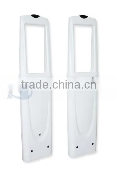 EAS Security System Dual AM 58khz Gate Antenna photo-2