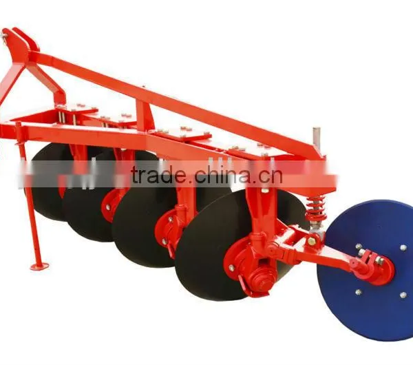 Hydraulic Drag Harrow for Sale
