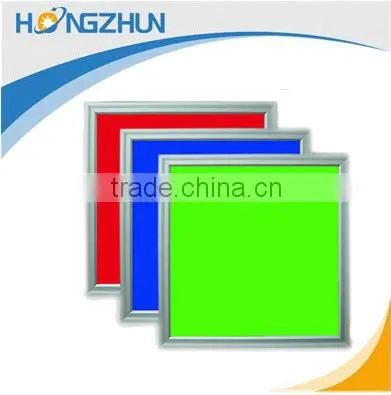 Hot Sale 48w 600*600 LED Panel Light With Best Price Quality Choice photo-6