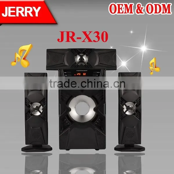 Best-selling Used Subwoofer Speaker for Sale photo-2