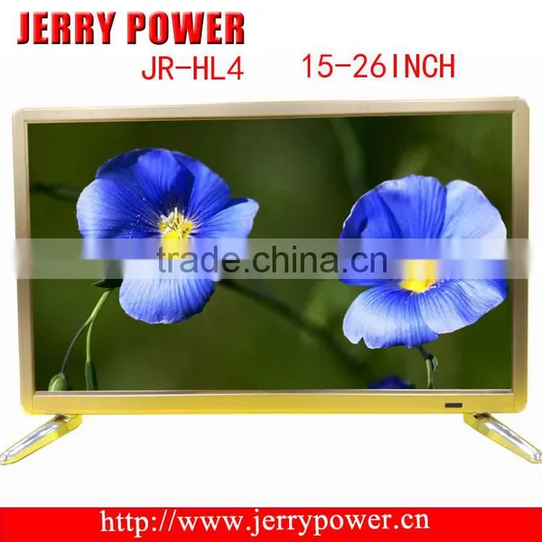 Cheap Chinese Electronics Television, Television Led tv in Africa , Lcd Television photo-2