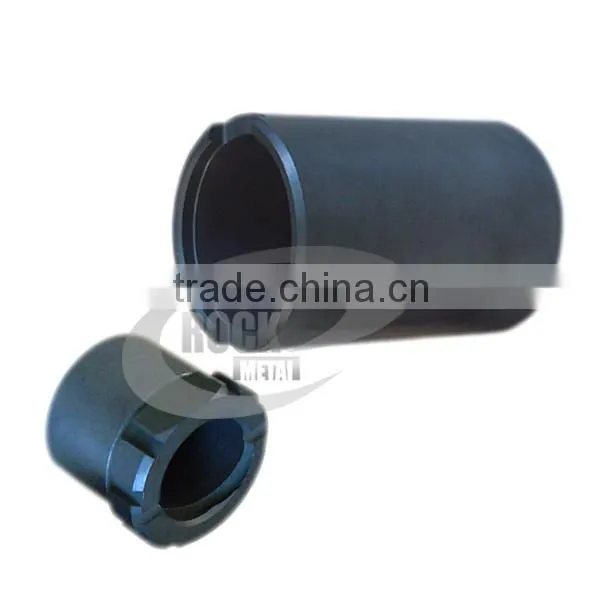 Sic Sleeve Bushings du Bushing