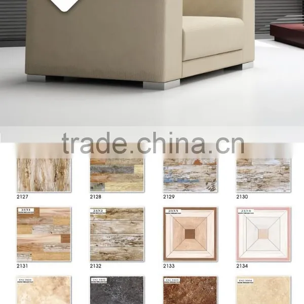 Living Room Floor Tiles photo-2
