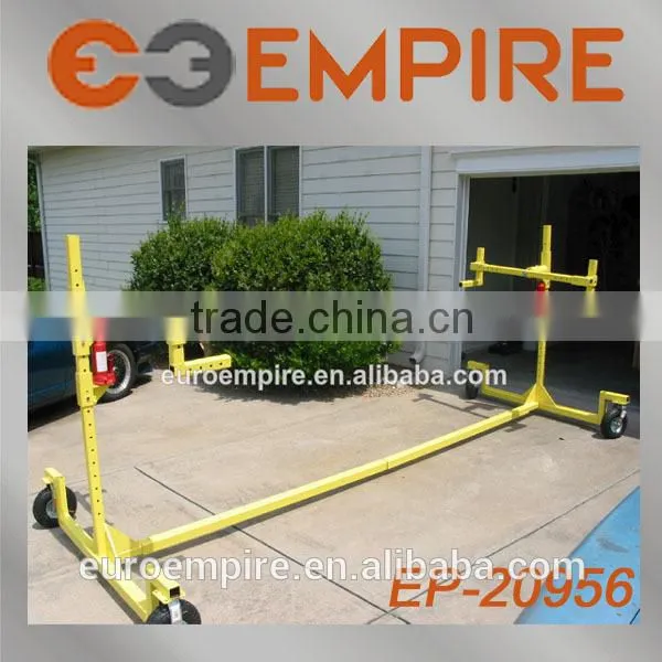 Hot Sale Pdr Tools CE Approved Car Rotisserie/auto Rotisserie/rotisserie Car