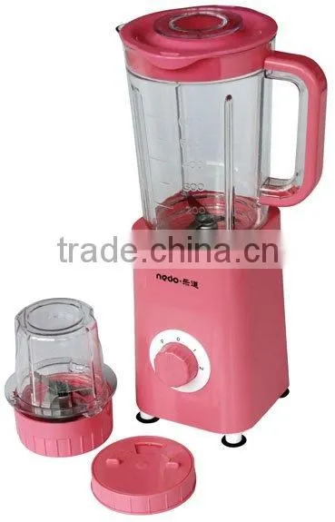 Food Processor photo-3