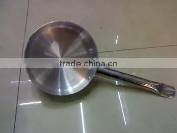 Frying Pan