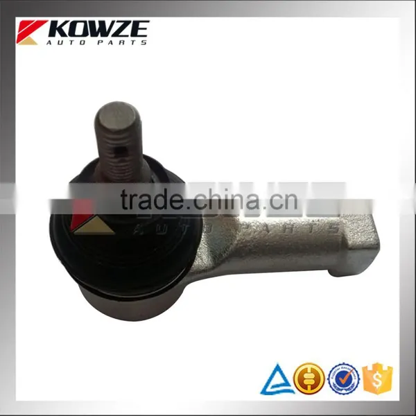 Original Auto Spare Parts Ball Joint Tie Rod End for MITSUBISHI Colt MB166426 MB166427 Most Popular photo-5