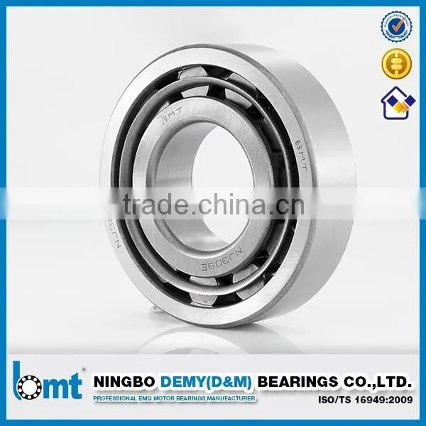 Cylindrical Roller Bearing FC608440 photo-4