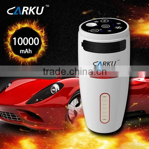 Multi-function 10000mAh Humidifiers