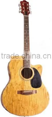Acoustic Guitar