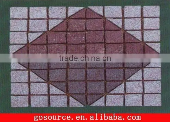 Pave Stone
