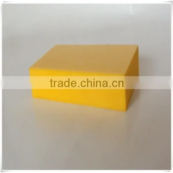 TANGYIN Plate/industrial UHMWPE SHEET photo-2