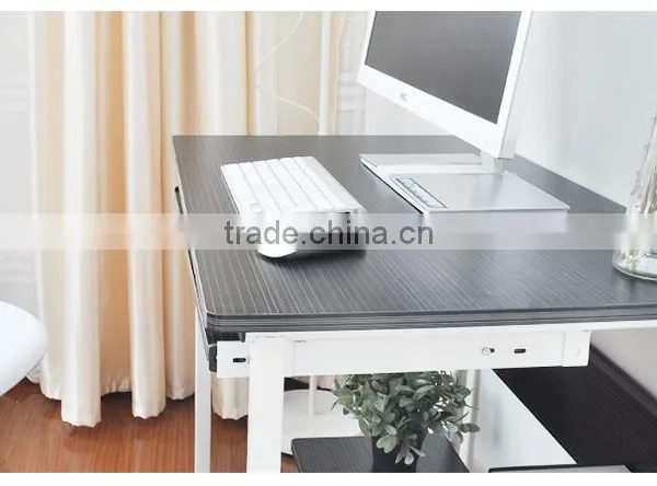 316#Home Laptop Desk Computer Desk