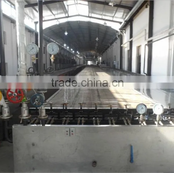 XJD-160 Waste Rubber Desulfuration Extruder photo-2