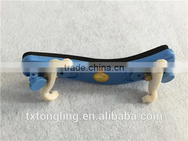 Good News Universal Violin Shoulder Rest photo-2