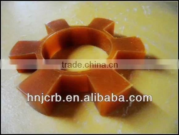 Customized Rubber Parts