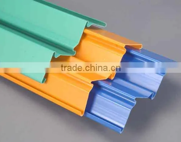 Eliminator Manufacturer photo-5