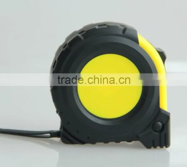 New Arrival Measuring & Gauging Tape Measure photo-2
