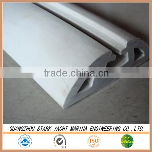 Foam Rubber Fender ( Marine Dock Fender )