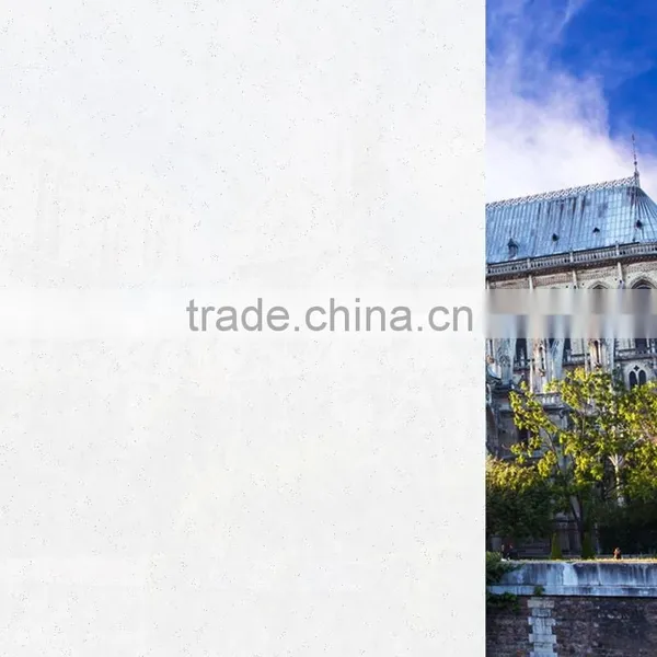 Building Glass Film Light Diffusing Window Film photo-4