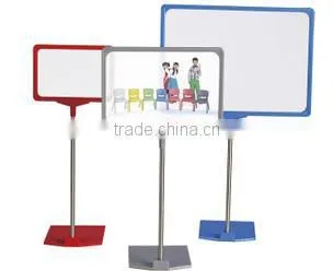 Display Board