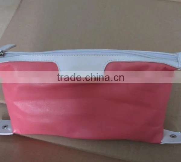 2015 Wholesale Newest Cosmetic Bag photo-3