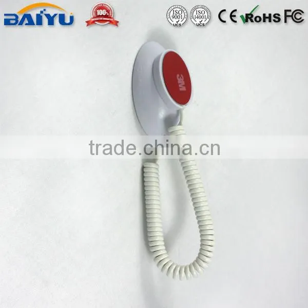 Dummy Mobile Phone Display Holder
