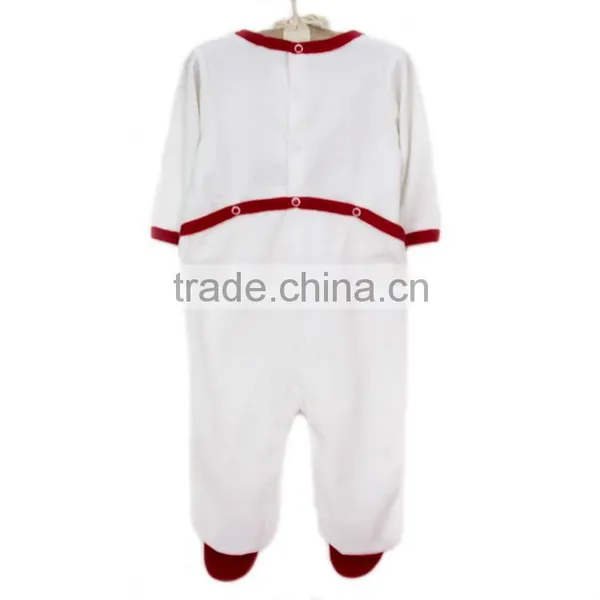 All Saints Clothing Fairy Dresses Romper photo-2